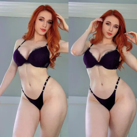 Wow