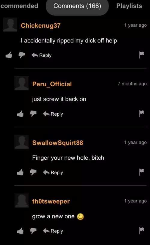 Wow.
