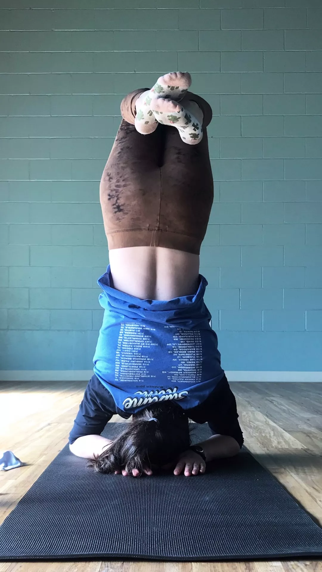 Wow all you ladies are beautiful ? Hi from me and my first time being here !!