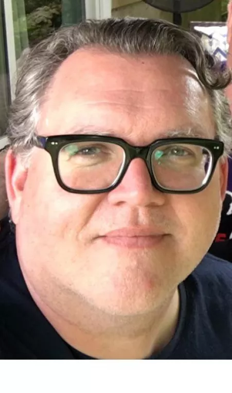 WoW daddy 👊🏻🗡🛡 WoW daddy 👊🏻🗡🛡