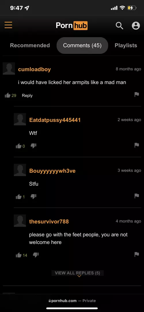 Wow