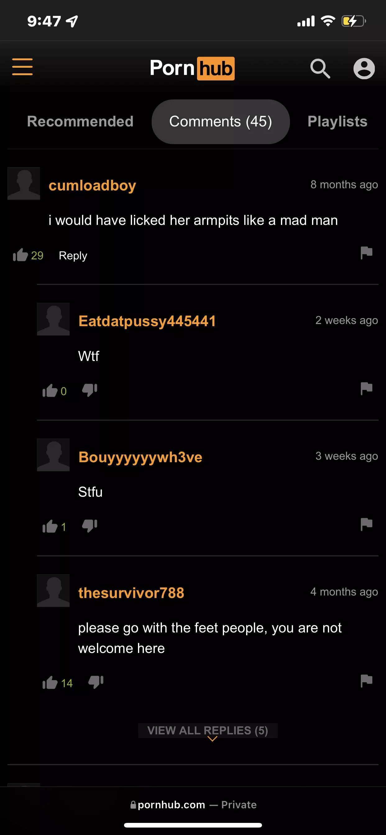 Wow Wow