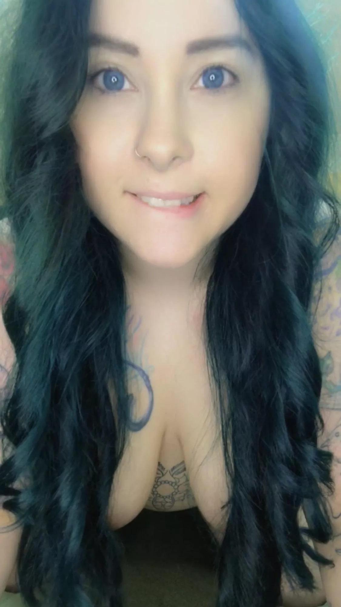 Wow, I Can Get Sexual Too π Wow, I Can Get Sexual Too π