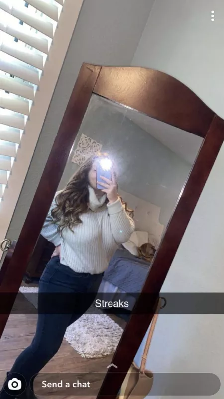 Wow, just wow