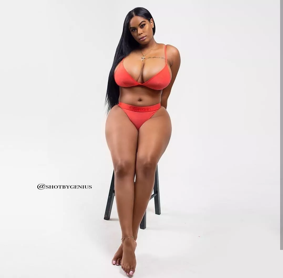 Wow... lvoe red!??? Wow... lvoe red!???