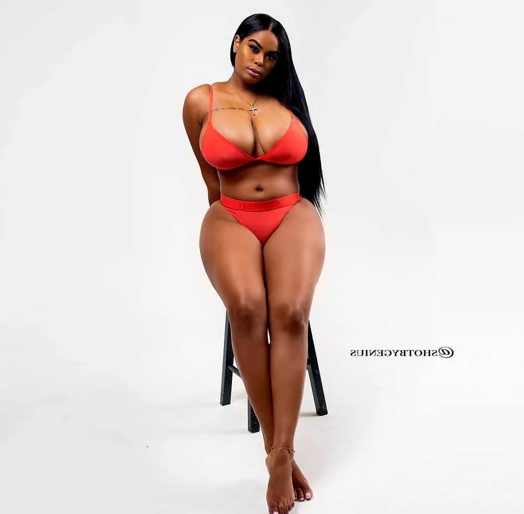 Wow... lvoe red!??? Wow... lvoe red!???