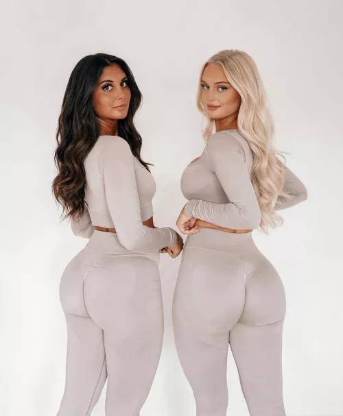 Wow