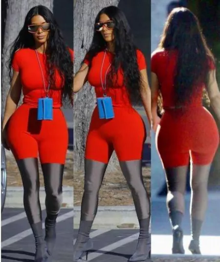 Wow these curves Wow these curves