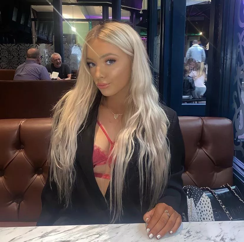 Wow. Wow. Wow. Wow. Wow. Wow.