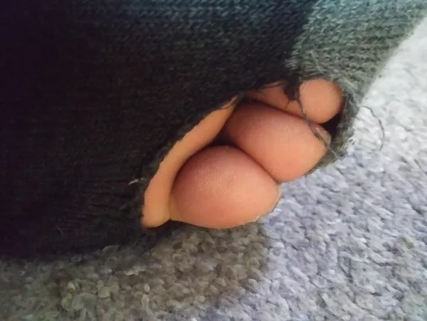 Wow... Wow........wow