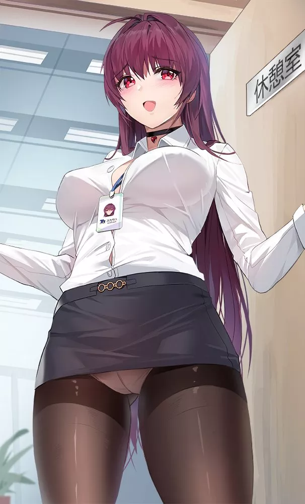 Wow Wow