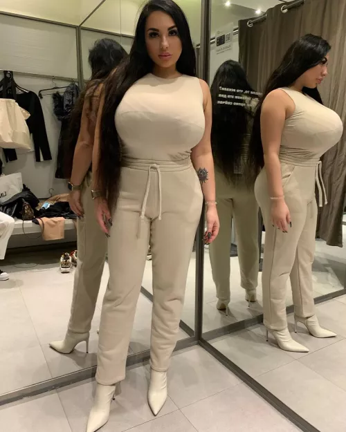 Wowza