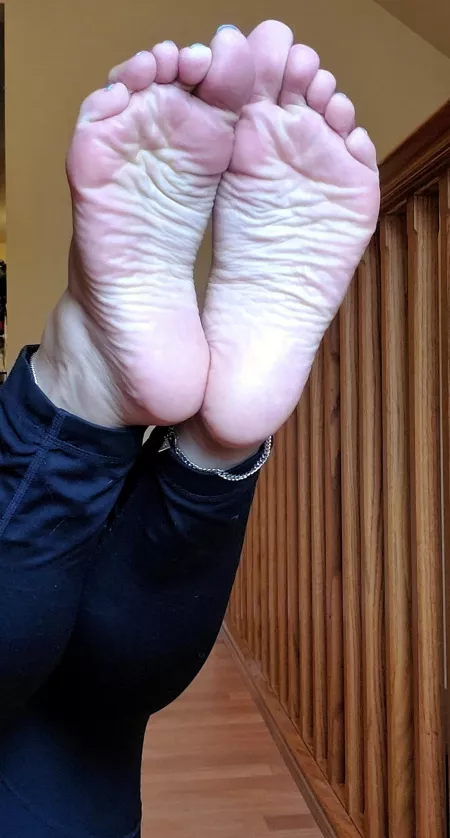 Wrinkle Wednesday ๐ Wrinkle Wednesday ๐
