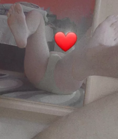 Write me baby im hornyπ₯΄ Write me baby im hornyπ₯΄