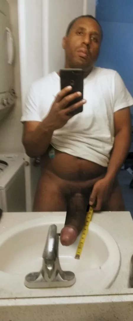 Wrote a Book about my BIG DICK SEXCAPADES ON AMAZON COMMENT BELOW FOR LINK! Wrote a Book about my BIG DICK SEXCAPADES ON AMAZON COMMENT BELOW FOR LINK!