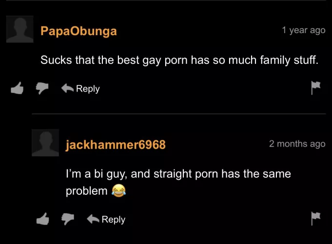 Wtf