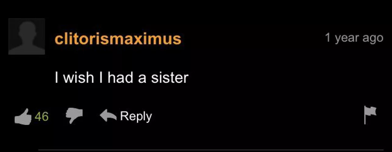 Wtf!