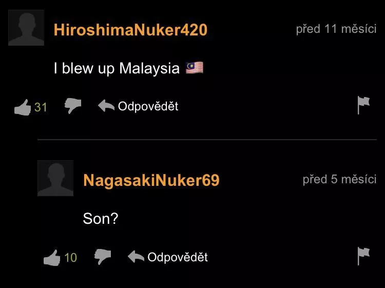 Wtf i just found🤣😂