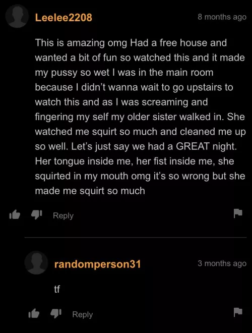 Wtf