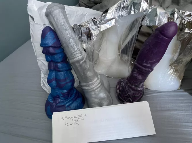 WTS, US. Paypal (Nova, Chance, Echo)