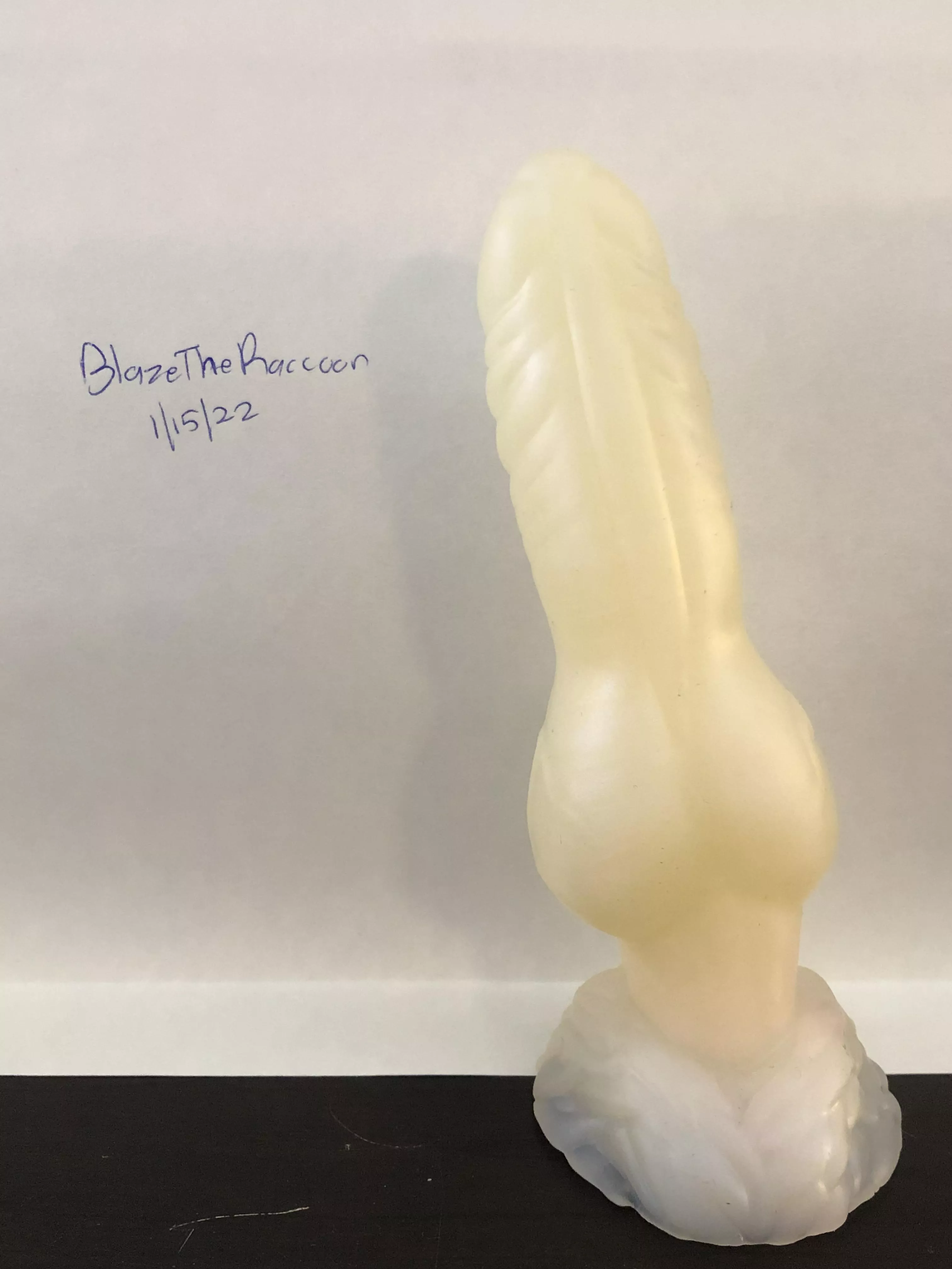 (WTS/US) Mini Austin, $60 shipped