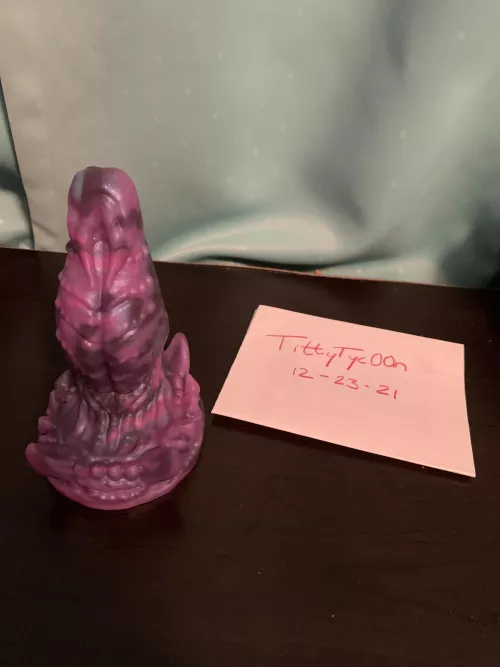 WTS/WTT Ohdan Small/Firm WTS/WTT Ohdan Small/Firm