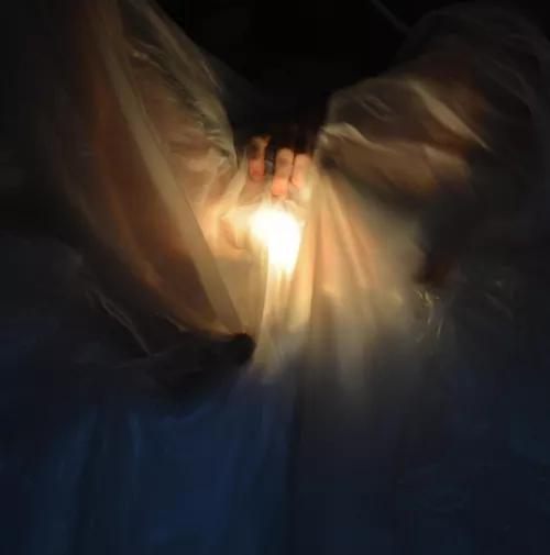 wud u suck my feet thru this plastic or wud u tear it w ur teeth to lick my girly curling toes u've just unwrapped like a dog opening a gift? ((while yr deciding I'll be edging w this hot lightbulb half bound w plastic)) feet twisted sweating soles tan wud u suck my feet thru this plastic or wud u tear it w ur teeth to lick my girly curling toes u've just unwrapped like a dog opening a gift? ((while yr deciding I'll be edging w this hot lightbulb half bound w plastic)) feet twisted sweating soles tan