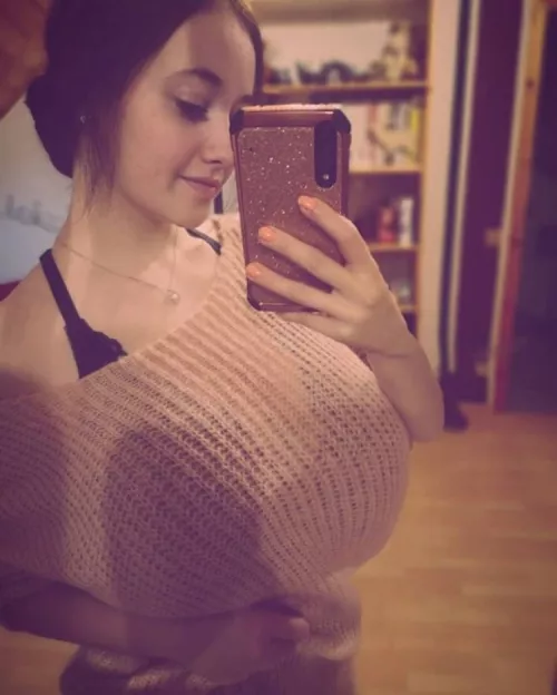 Wunderbar