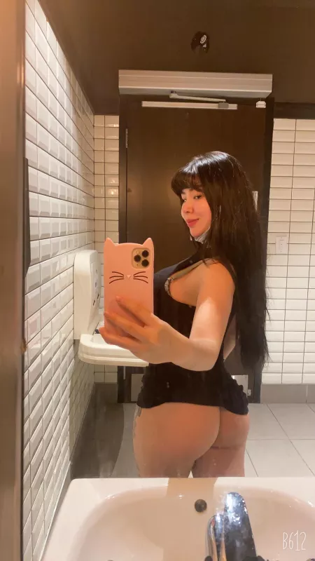 wyd? ๐ wyd? ๐