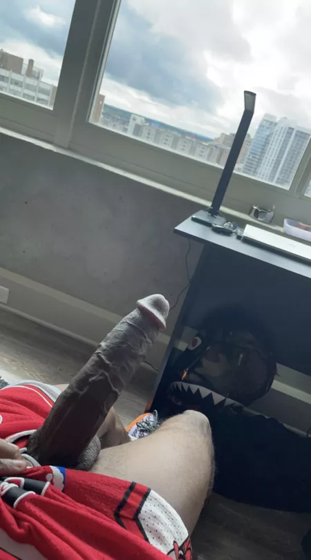 WYD with it