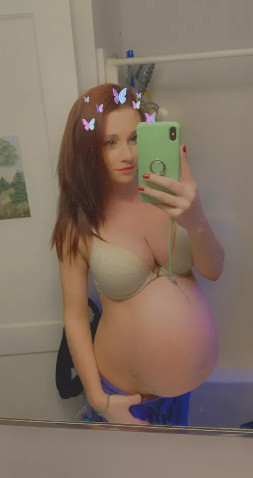 X3
