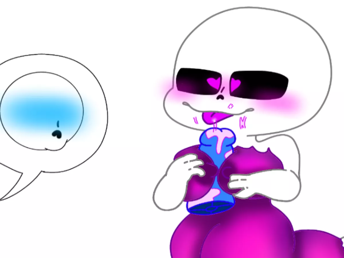 XD XD