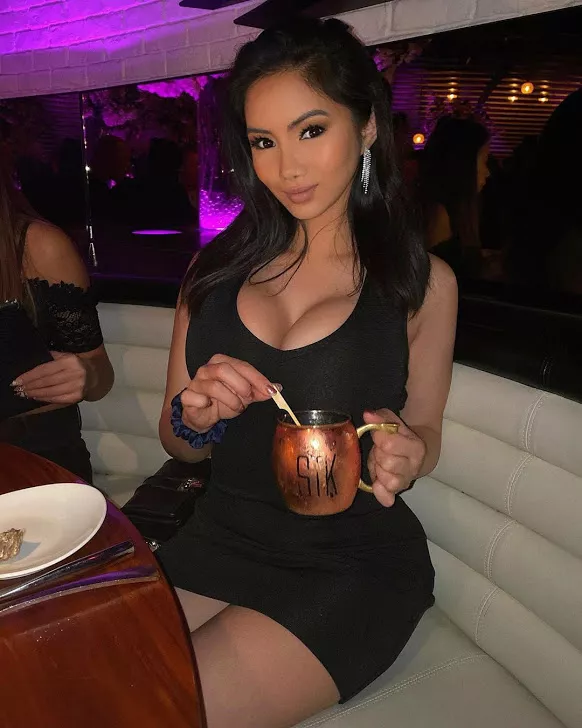 Xena Kai Xena Kai