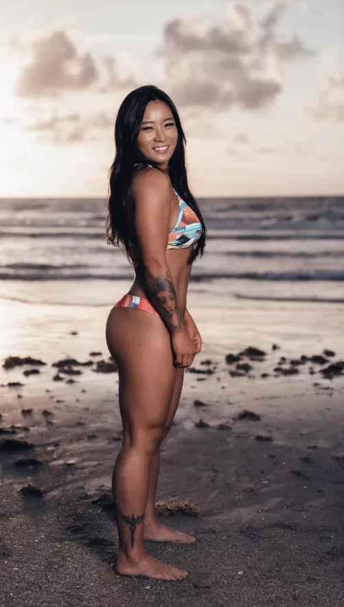 Xia Li