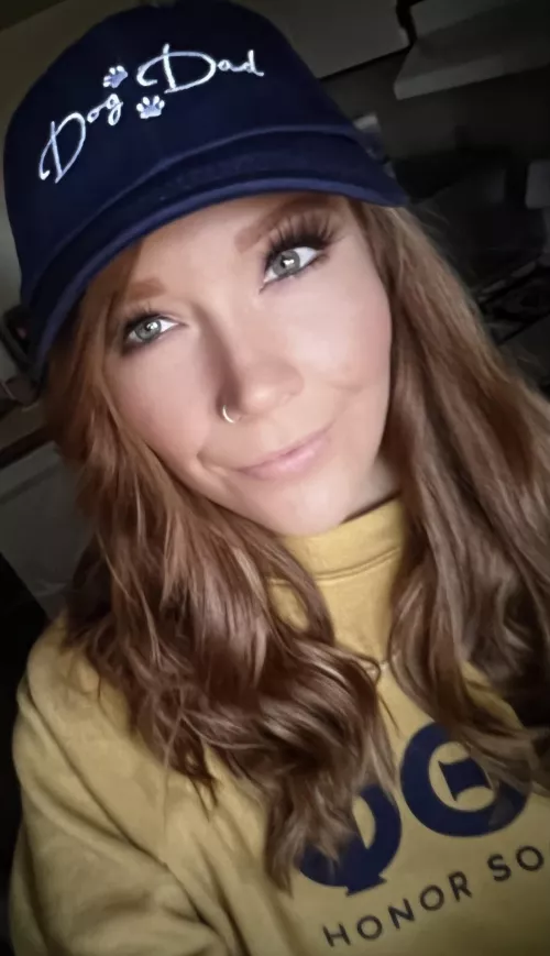 Xlil_Red is online now