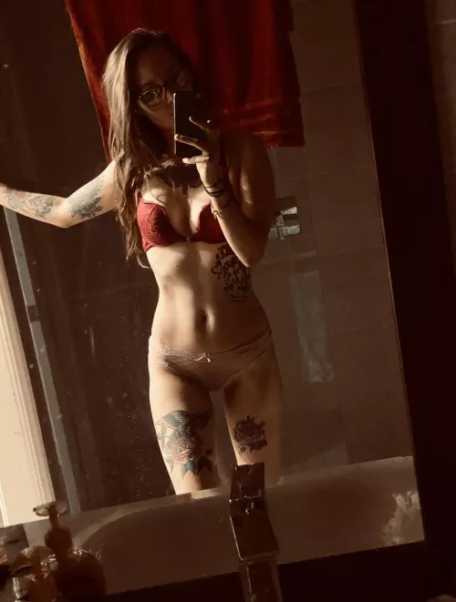 xo