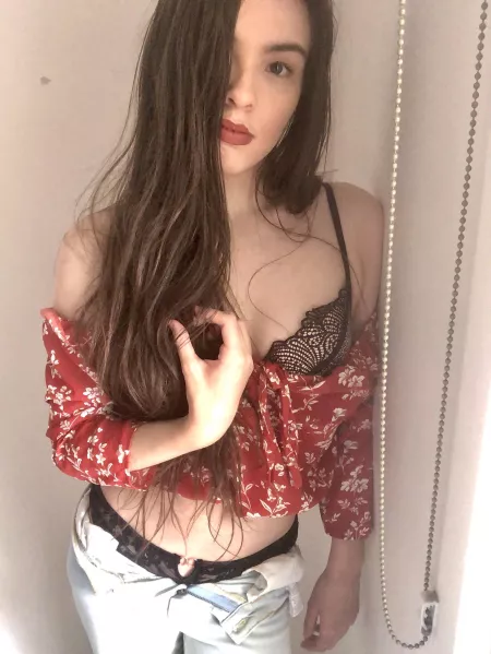 Xoxo π Xoxo π