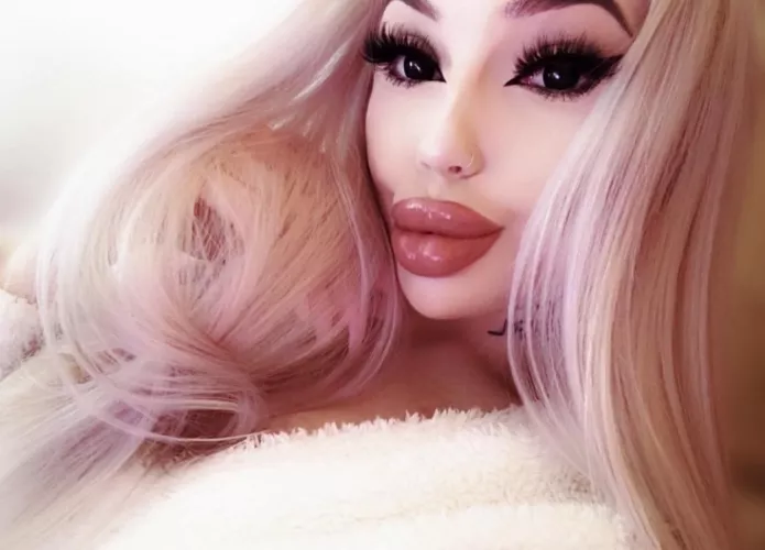 xoxo😈💋 xoxo😈💋