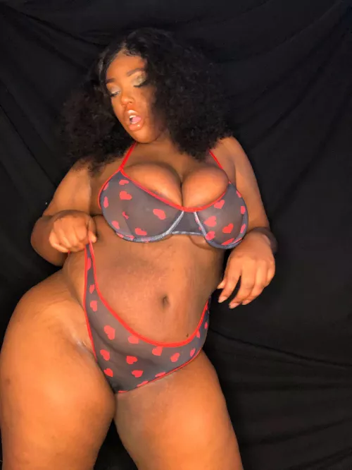 Xoxo - sinzπ