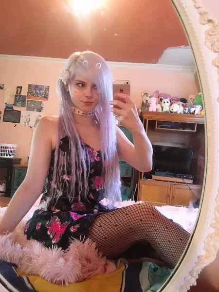 ?? [x-post /r/choker]