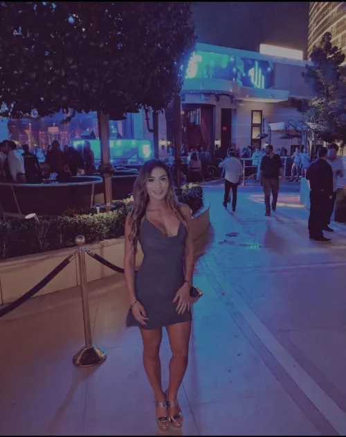 Xs Vegas Xs Vegas