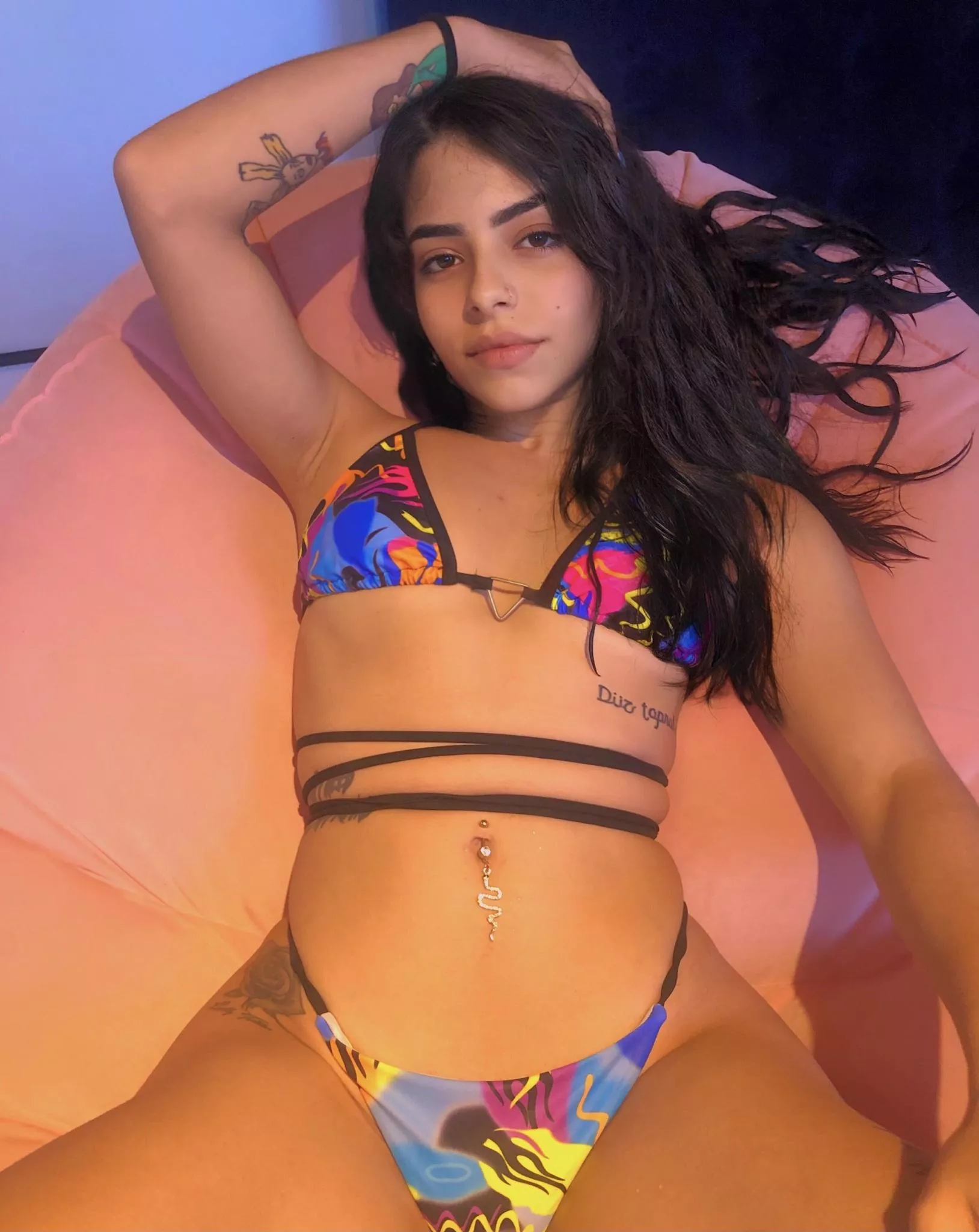 🤘🏻 XSMALL BIKINI 🤘🏻 XSMALL BIKINI