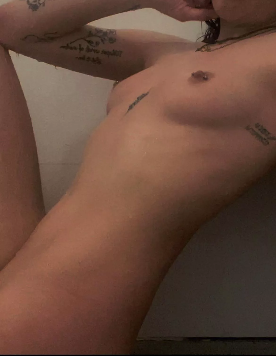 Xtra small means xtra fun;)