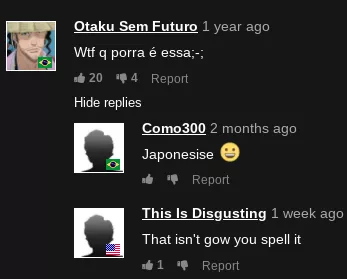 xvideos pulling through for once