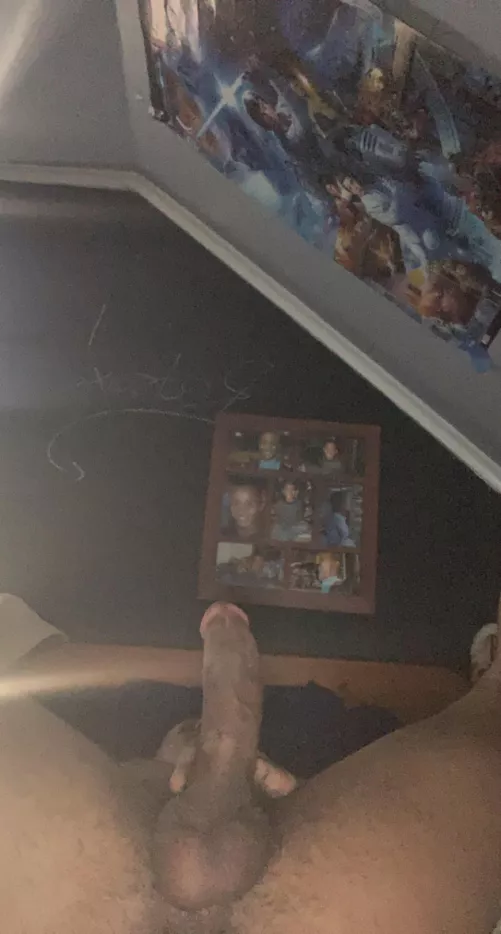 Xxx