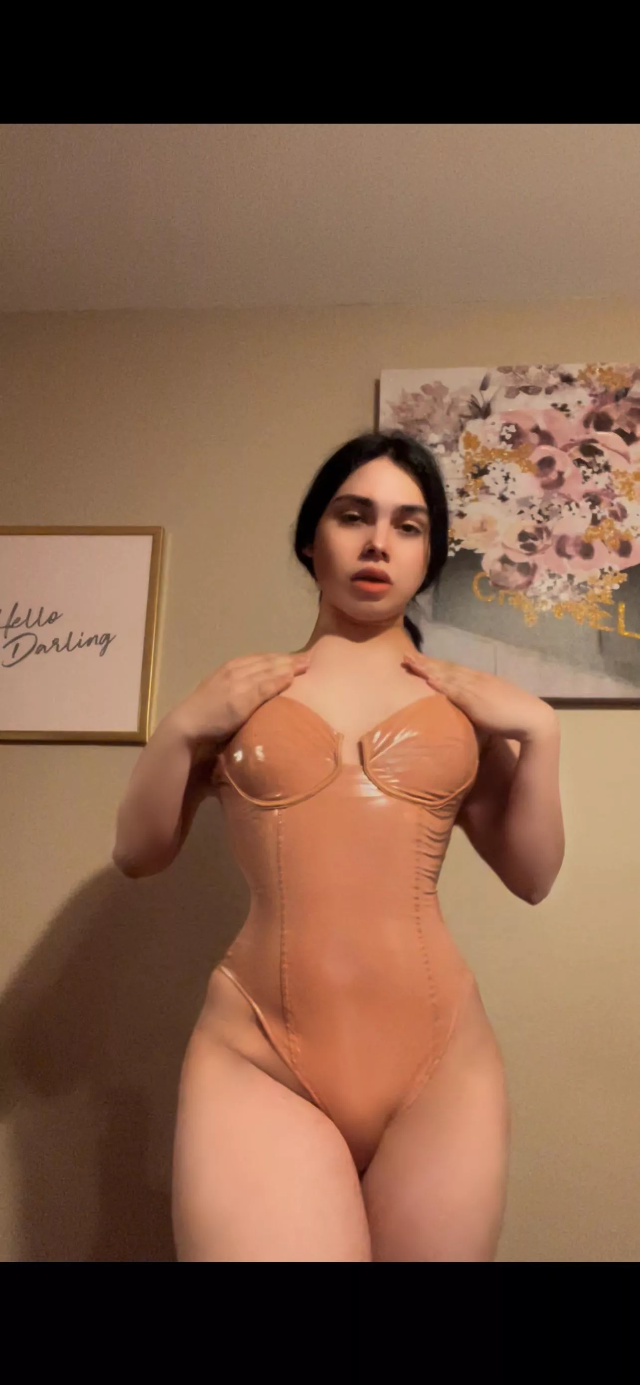 xxxtra- soak it, let it marinate and make me your Aphrodite . Snapchat: THECCHANEL Instagram: CCHANELDEZ xxxtra- soak it, let it marinate and make me your Aphrodite . Snapchat: THECCHANEL Instagram: CCHANELDEZ