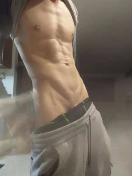 Ya😋😜🙈☺️😉