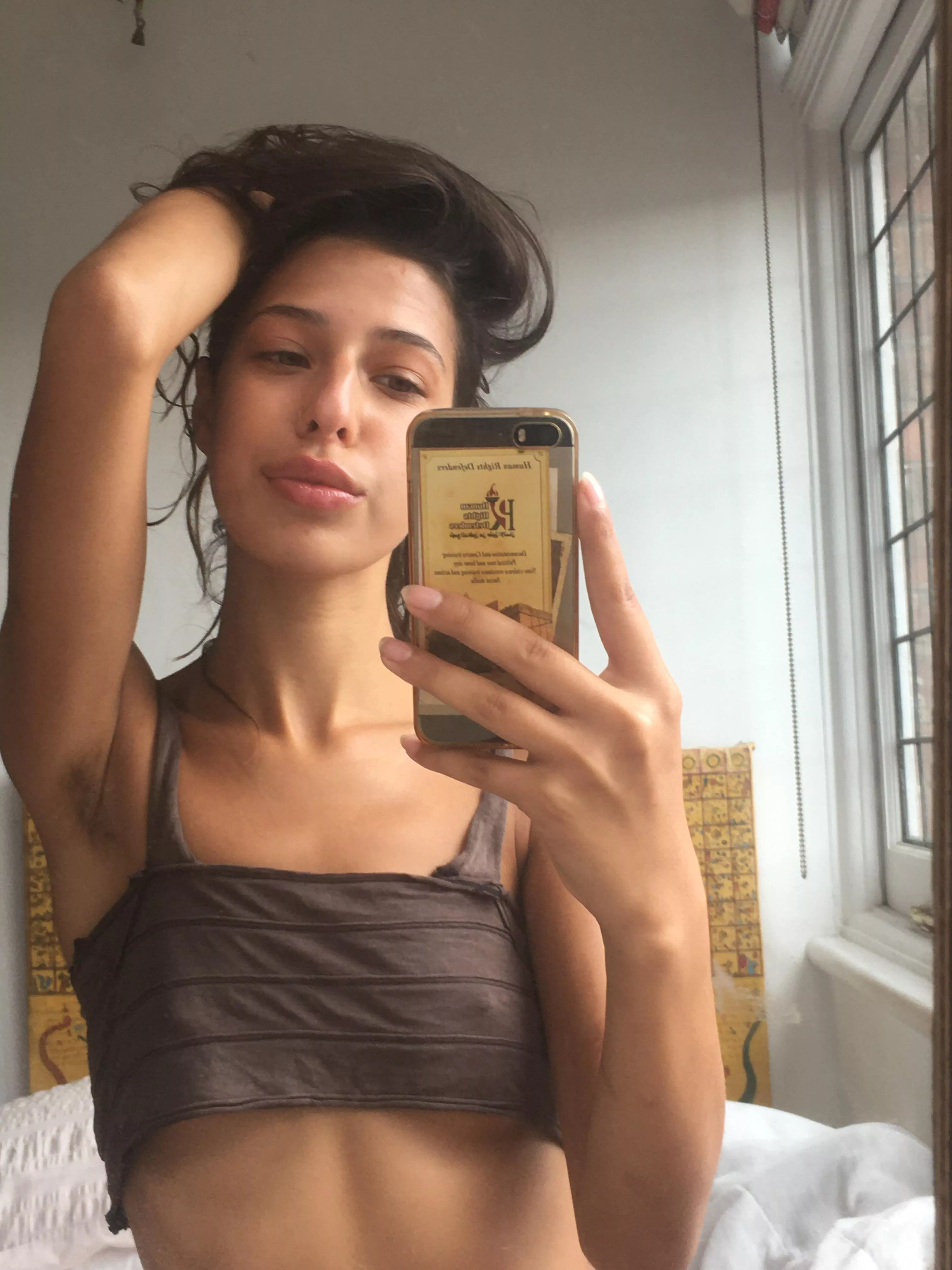 Ya favourite Persian 🥺 Ya favourite Persian 🥺