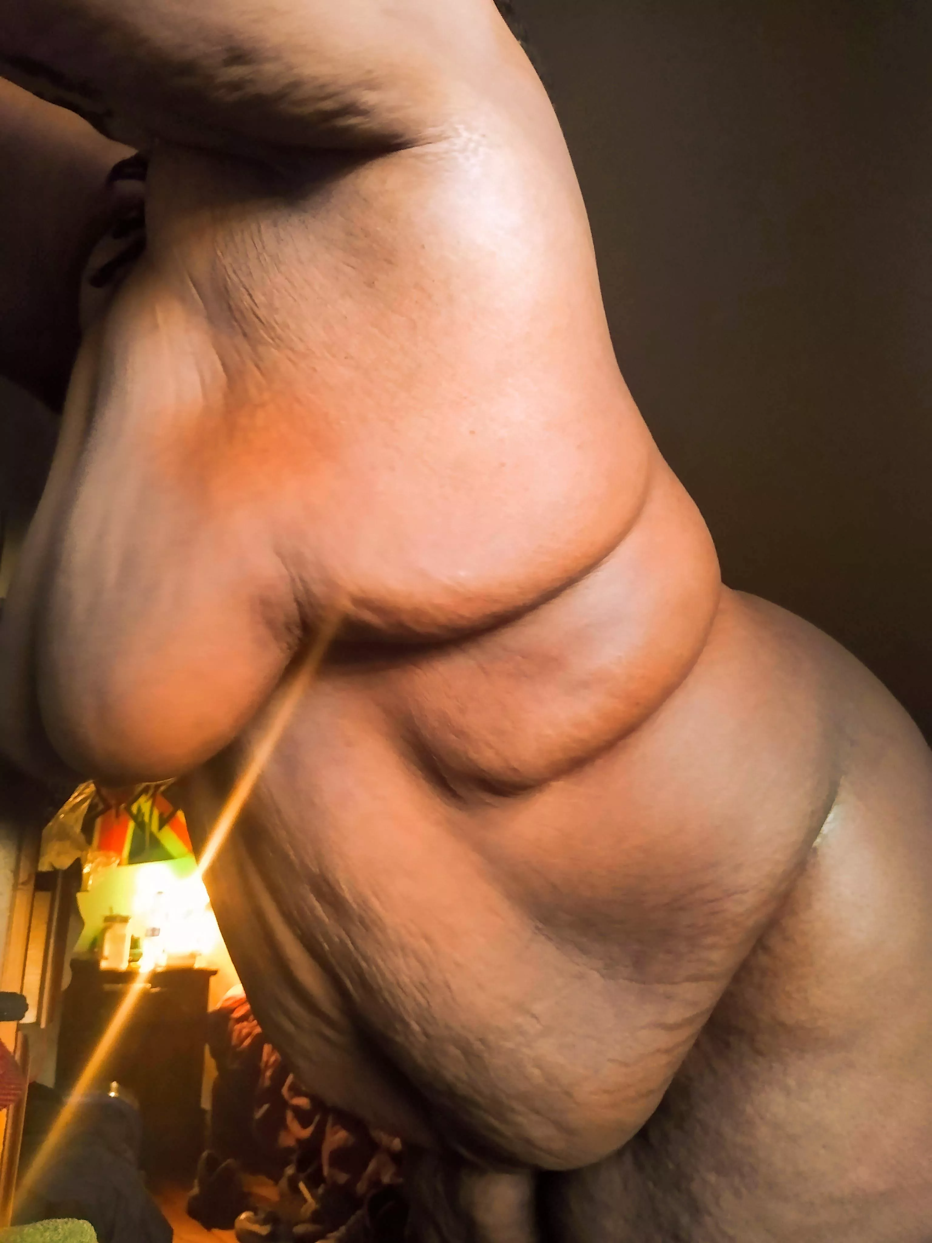 Ya know, just hanging out Ya know, just hanging out