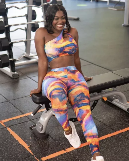 Yababeth #chocolate Yababeth #chocolate